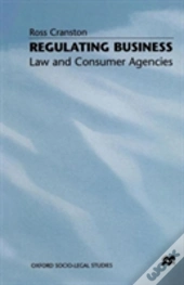 Regulating Business