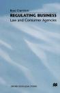 Regulating Business - Preview