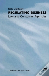 Regulating Business