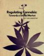 Regulating Cannabis - Preview