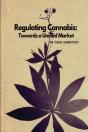 Regulating Cannabis - Preview