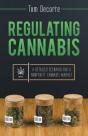 Regulating Cannabis - Preview