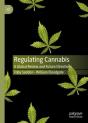 Regulating Cannabis - Preview