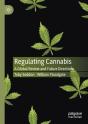 Regulating Cannabis - Preview