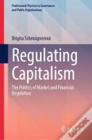 Regulating Capitalism