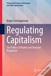 Regulating Capitalism