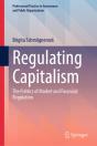 Regulating Capitalism - Preview