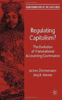 Regulating Capitalism? - Preview