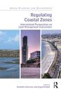 Regulating Coastal Zones - Preview