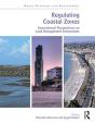 Regulating Coastal Zones - Preview