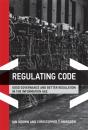 Regulating Code - Preview