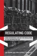 Regulating Code