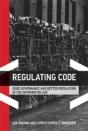 Regulating Code - Preview
