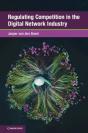 Regulating Competition In The Digital Network Industry - Preview