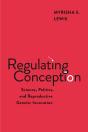 Regulating Conception - Preview