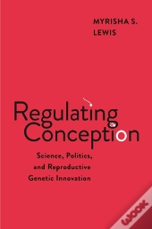 Regulating Conception
