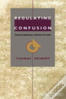 Regulating Confusion