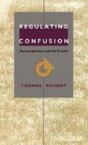 Regulating Confusion - Preview