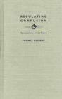Regulating Confusion - Preview