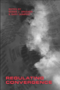Regulating Convergence - Preview