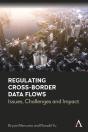 Regulating Cross-Border Data Flows - Preview