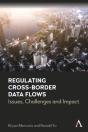 Regulating Cross-Border Data Flows - Preview
