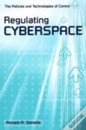 Regulating Cyberspace