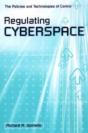 Regulating Cyberspace - Preview