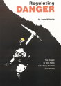 Regulating Danger - Preview