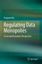 Regulating Data Monopolies - Preview