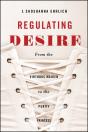 Regulating Desire - Preview