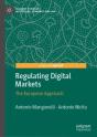 Regulating Digital Markets - Preview