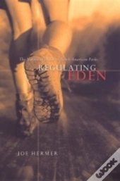Regulating Eden