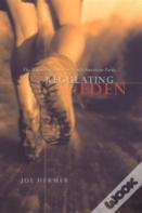 Regulating Eden