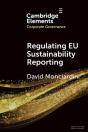 Regulating Eu Sustainability Reporting - Preview