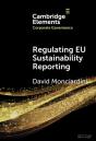 Regulating Eu Sustainability Reporting - Preview