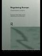Regulating Europe - Preview