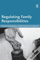 Regulating Family Responsibilities