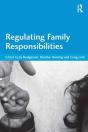 Regulating Family Responsibilities - Preview