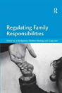 Regulating Family Responsibilities - Preview
