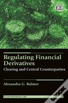 Regulating Financial Derivatives