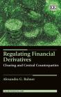 Regulating Financial Derivatives - Preview