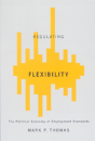 Regulating Flexibility - Preview