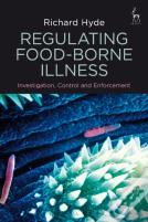 Regulating Food-Borne Illness