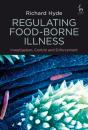 Regulating Food-Borne Illness - Preview