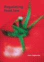 Regulating Food Law - Preview