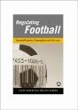 Regulating Football - Preview