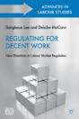 Regulating For Decent Work - Preview