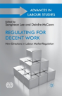 Regulating For Decent Work - Preview