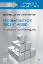 Regulating For Decent Work - Preview